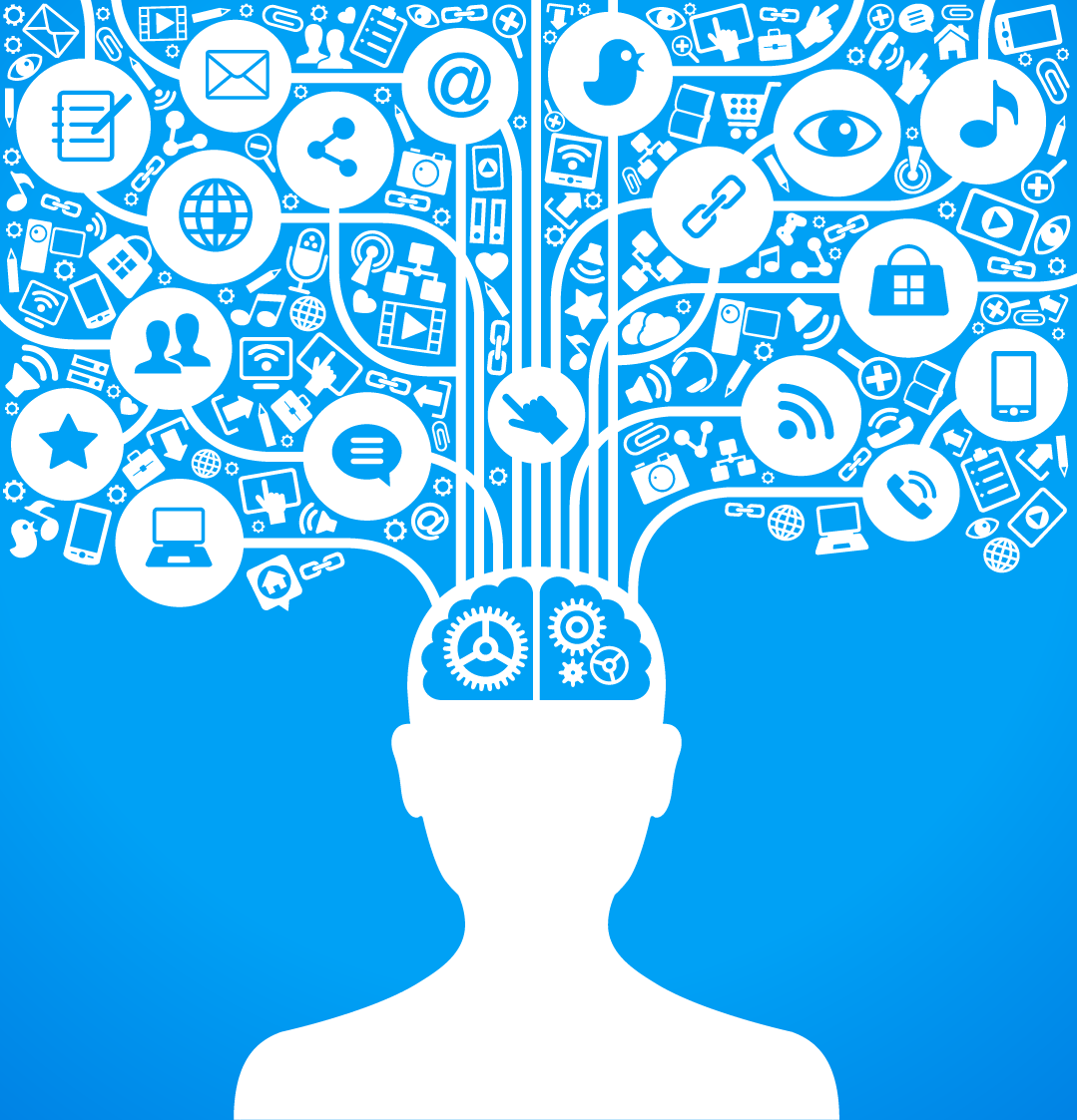 Understanding Psychology and Behavioral Sciences: A Comprehensive Guide