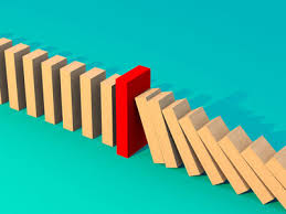 Building Resilient Organizations: Strategies for Navigating Uncertainty