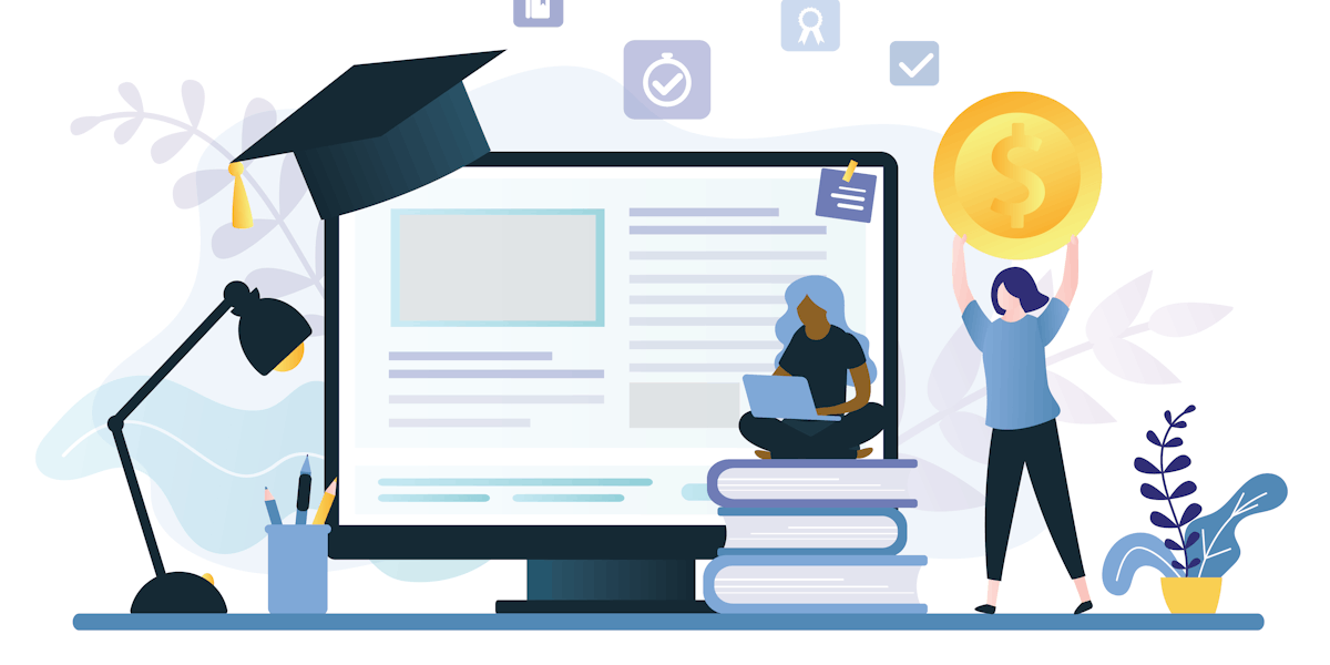 Transforming Futures: The Profound Impact of Higher Education on Career Success