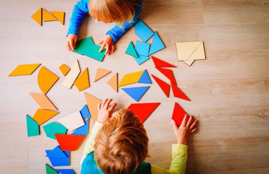 Creative Problem Solving for Business Challenges