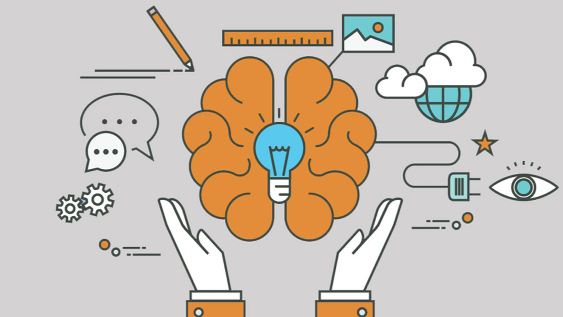 Advanced Problem-Solving Frameworks: Tools for Strategic Decision Making