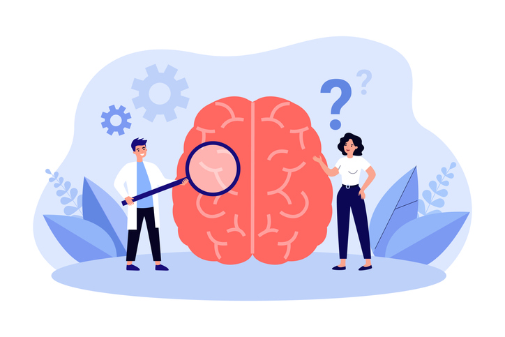 Unlocking Human Potential: Psychology & Behavioral Sciences at Al Mithaq