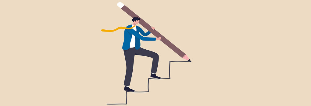 Building Skills for Professional Development