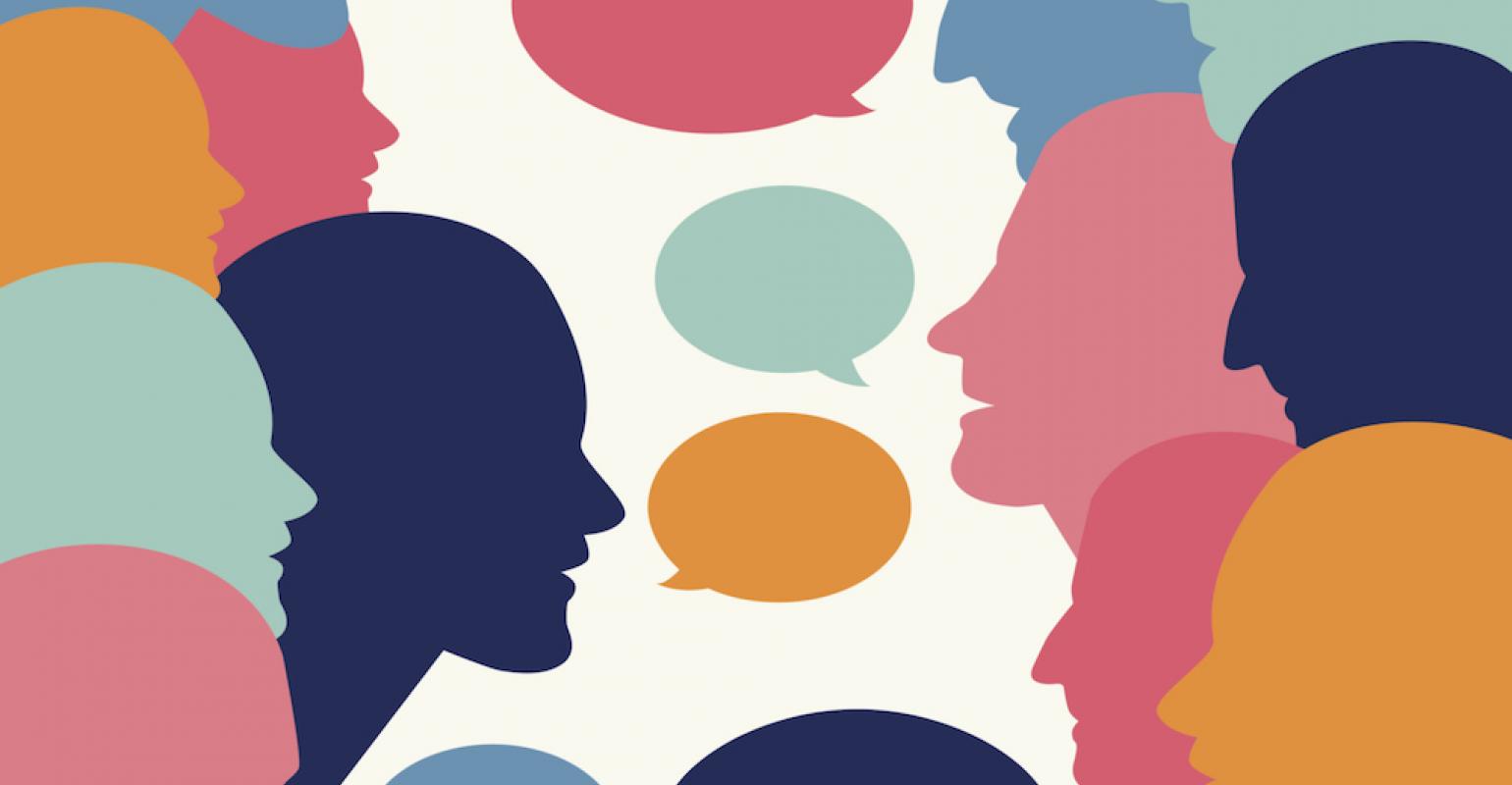 Cross-Cultural Communication in Global Business: Building Bridges Across Borders