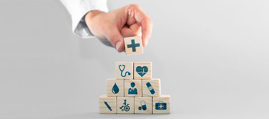 Healthcare Horizons: Emerging Trends Reshaping Wellness Education & Careers