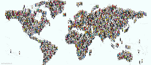 Cultural Intelligence in International Business