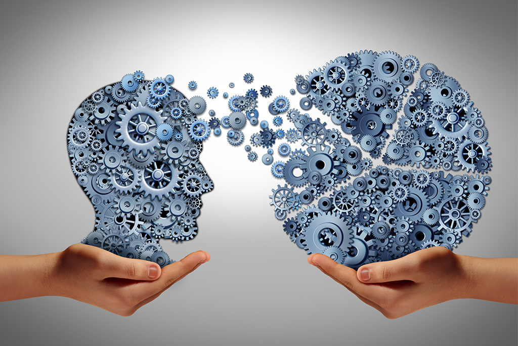 Building Skills for Professional Development