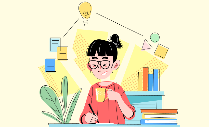 Developing Critical Thinking in Professional Settings