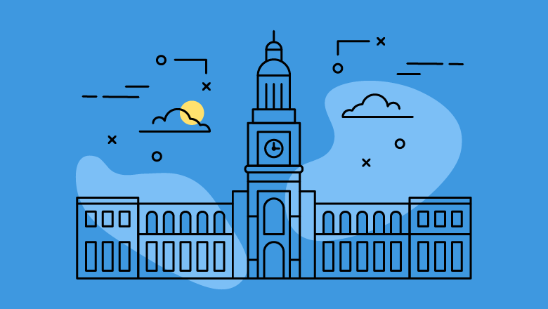 Essential Guide to Higher Education