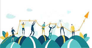 Mastering Leadership and Management: Essential Skills for Today's Professionals