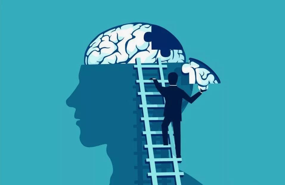 Emotional Intelligence for Technical Professionals