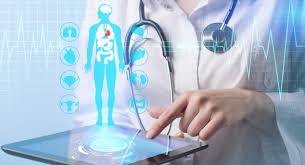 Advanced Techniques in Healthcare and Wellness
