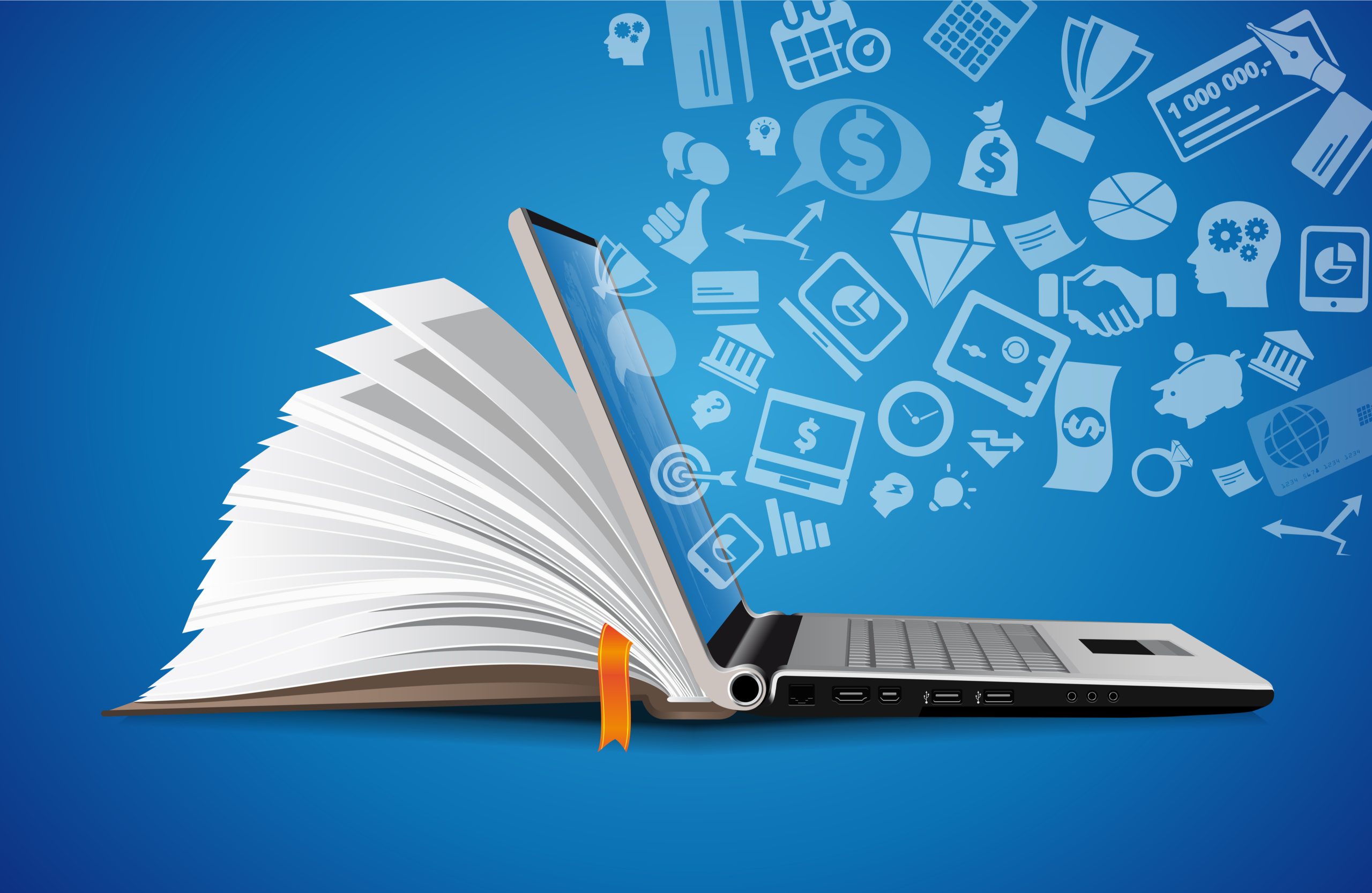 Key Insights on Higher Education: Enhancing Learning for a Competitive Future