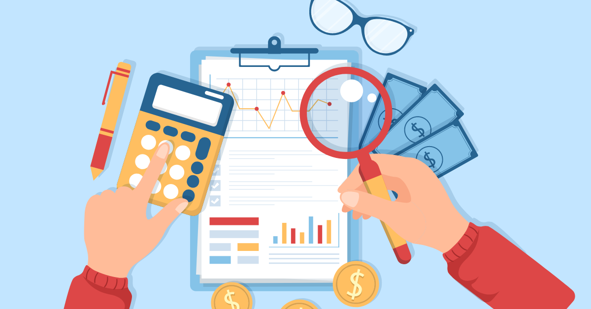 The Role of Financial Analysis in Business Decisions