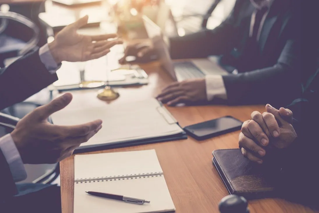 Advanced Negotiation Techniques for Business Professionals
