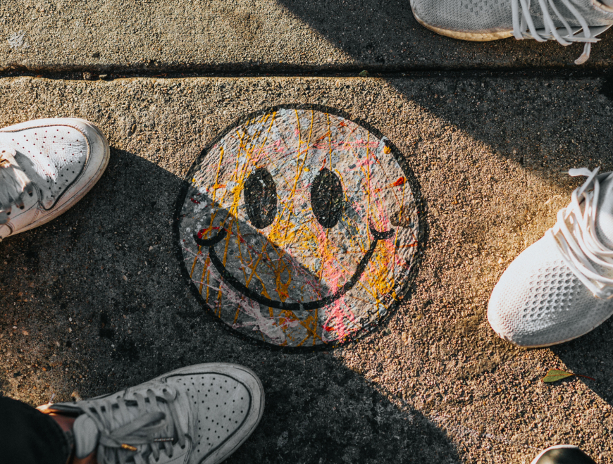Emerging Trends in Psychology and Behavioral Sciences