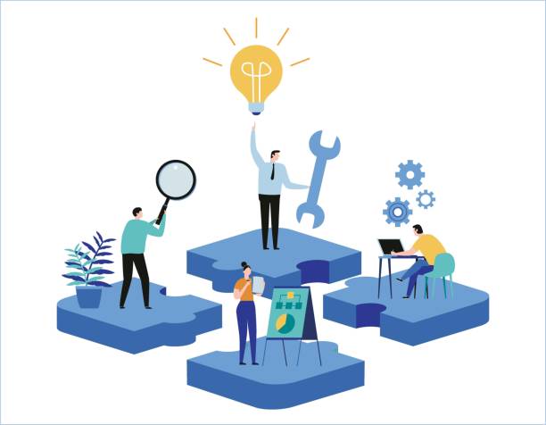 Mastering Tomorrow: Revolutionary Approaches to Skill Development and Growth