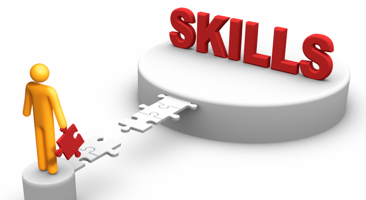Essential Guide to General Skills and Self-Improvement