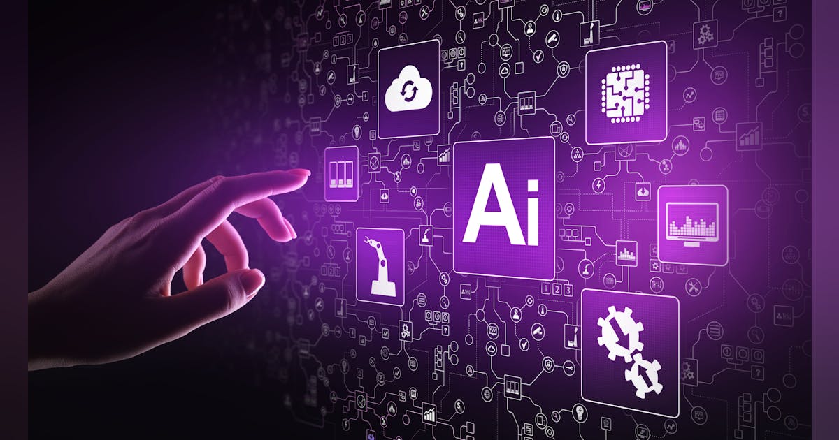 Emerging Trends in Engineering and Technology