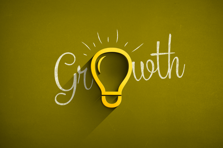 Unlocking Your Potential: A Comprehensive Guide to Professional Development