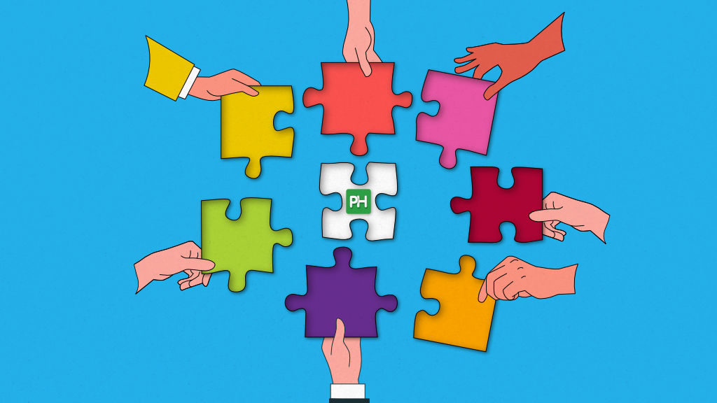 Cross-Functional Collaboration Strategies: Breaking Down Organizational ...