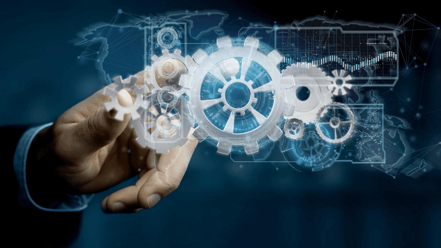 Achieving Excellence in Engineering and Technology