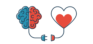 Emotional Intelligence for Technical Professionals