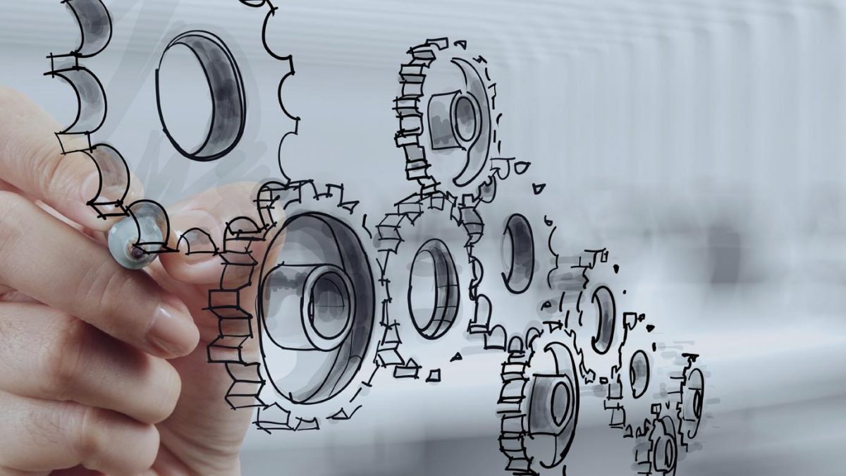 Essential Guide to Engineering and Technology