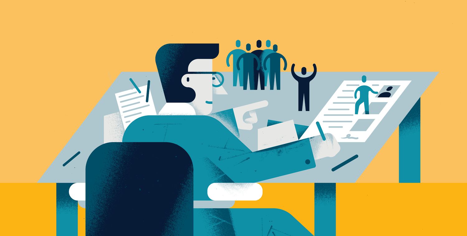 Discovering General Skills and Self-Improvement