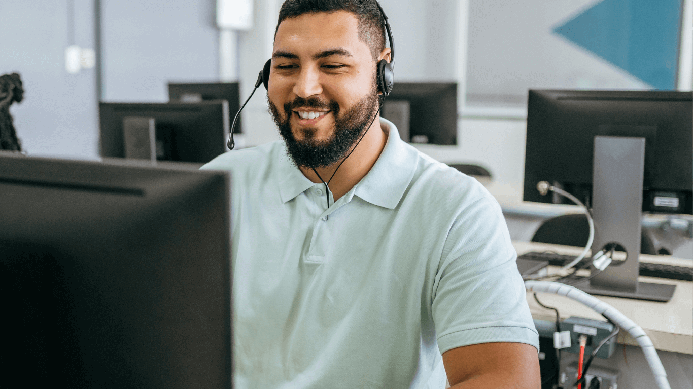 Achieving Excellence in Professional Development
