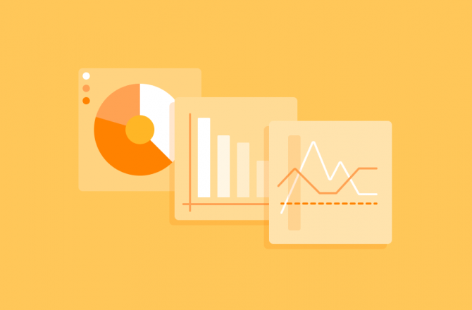 Financial Metrics for Measuring Business Success
