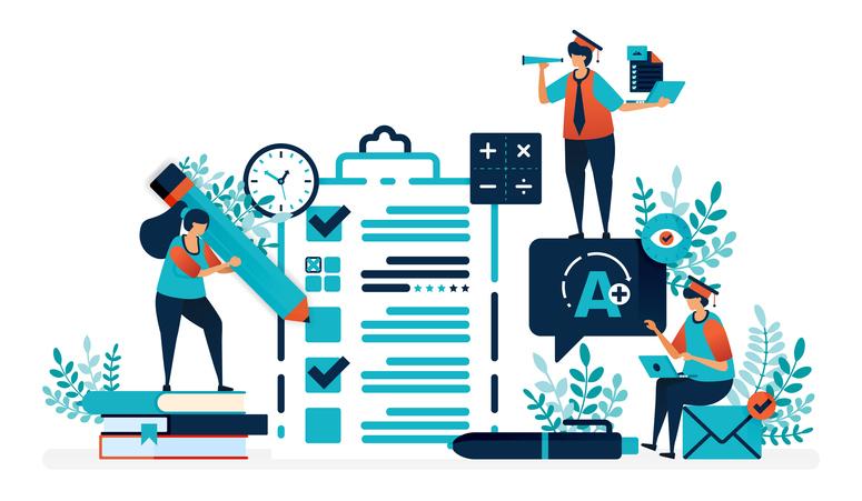 Effective Feedback Mechanisms in Teams: Building a Culture of Growth