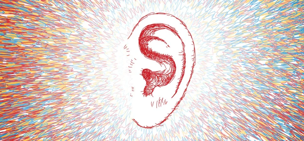 Advanced Listening Skills for Leaders: Transform Your Leadership Effectiveness