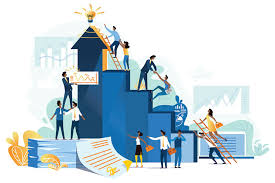 Accelerate Your Career: The Complete Guide to Professional Development in 2025