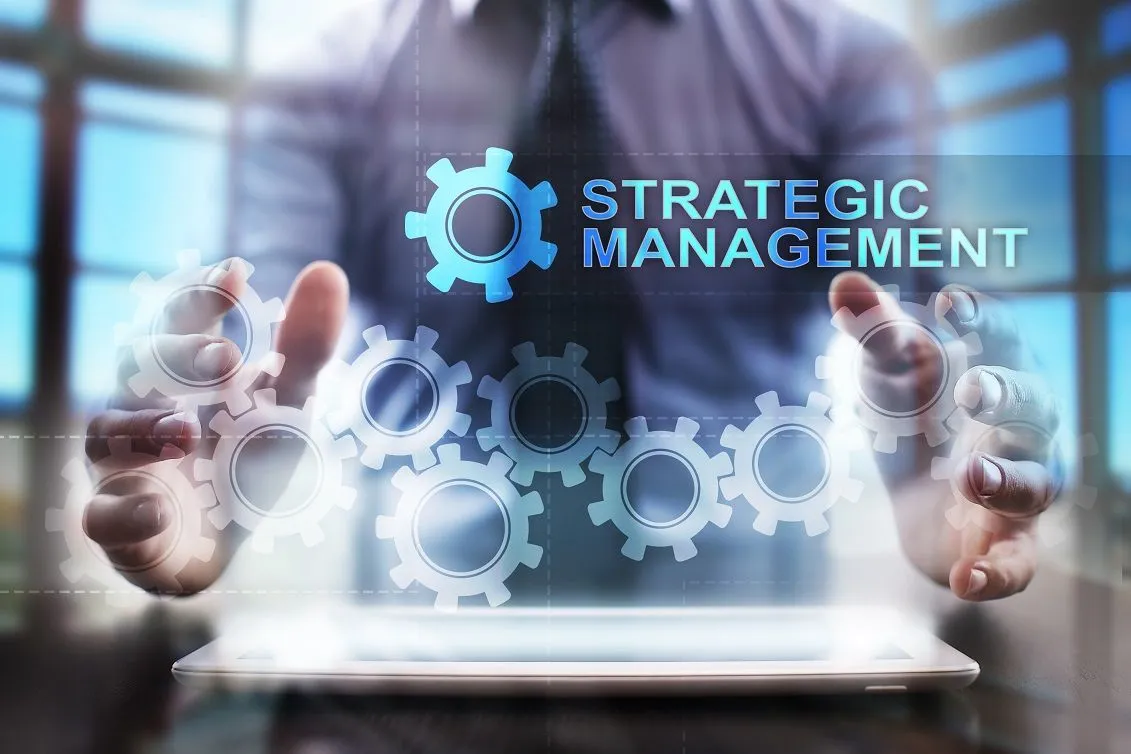 Effective Change Communication Strategies: Guide for Modern Organizations
