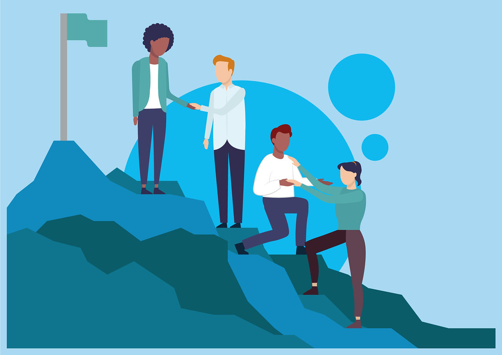 Mastering Leadership and Management: Essential Skills for Today's Professionals