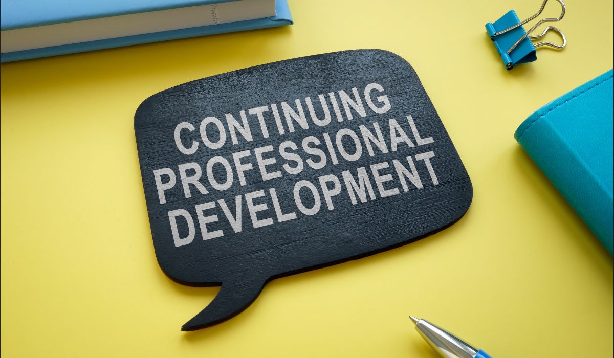 Unlocking General Skills and Self-Improvement
