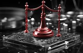 Advanced Techniques in Legal Training