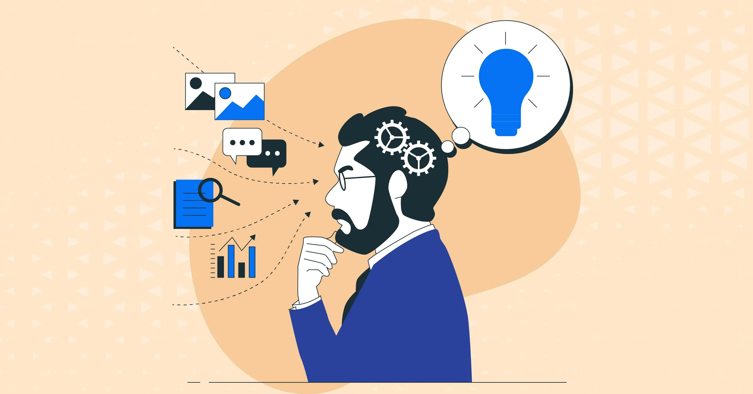Developing Critical Thinking in Professional Settings