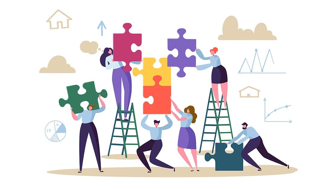 Effective Conflict Management in Teams: Strategies for Success