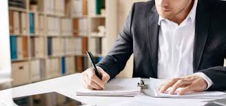 Business Writing in the Digital Age