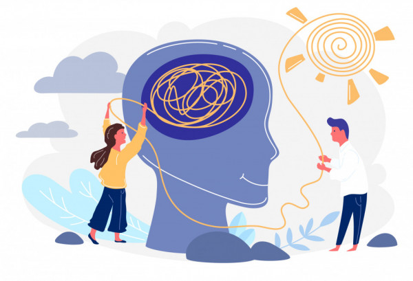 Essential Guide to Psychology and Behavioral Sciences