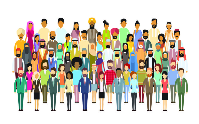 Cross-Cultural Communication in Global Business: Building Bridges Across Borders
