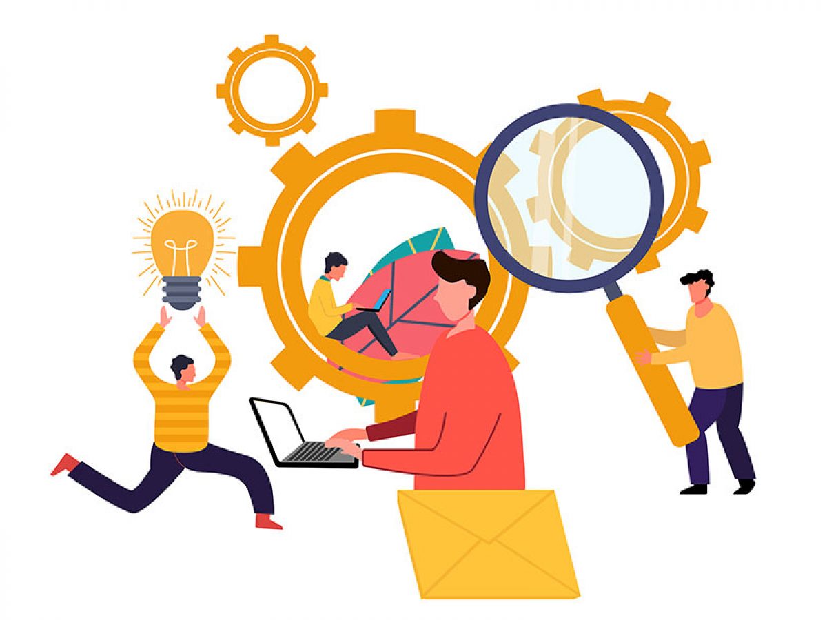 Advanced Problem-Solving Frameworks: Tools for Strategic Decision Making