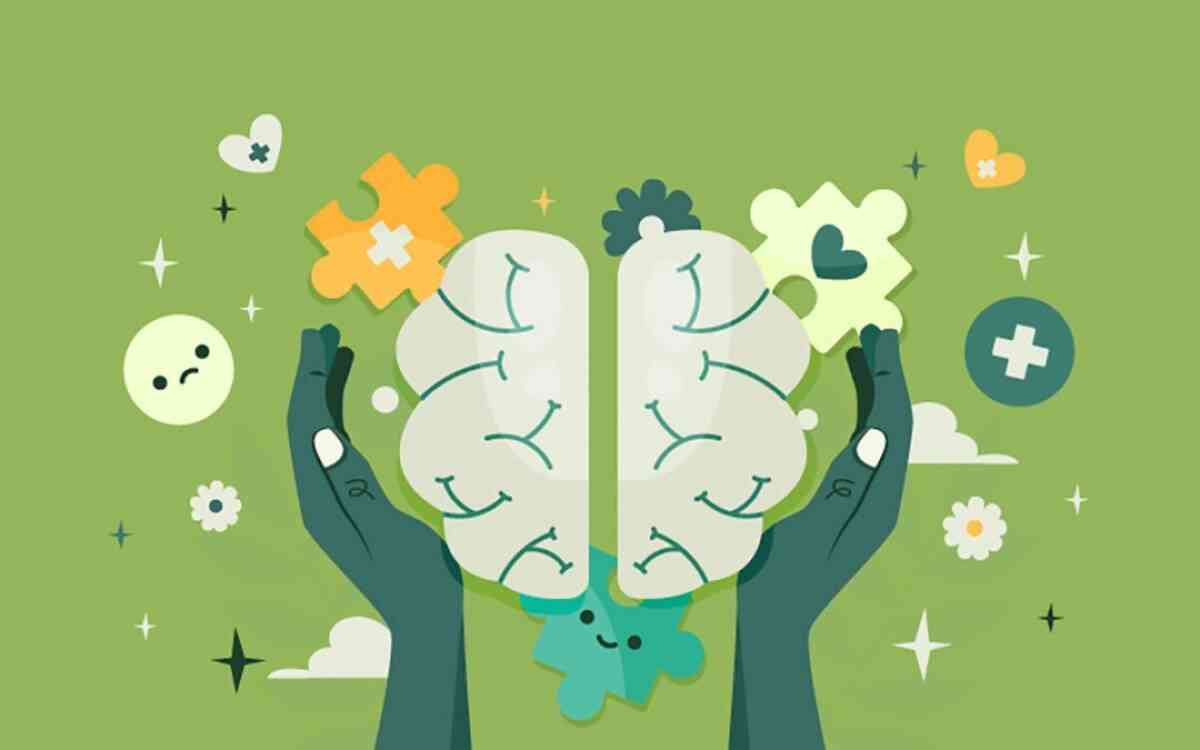 Emerging Trends in Psychology and Behavioral Sciences