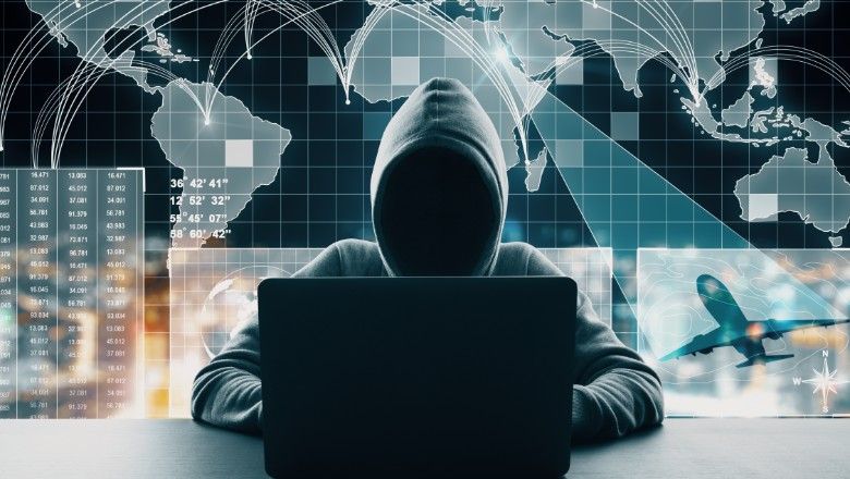 Cybersecurity Awareness for Professionals