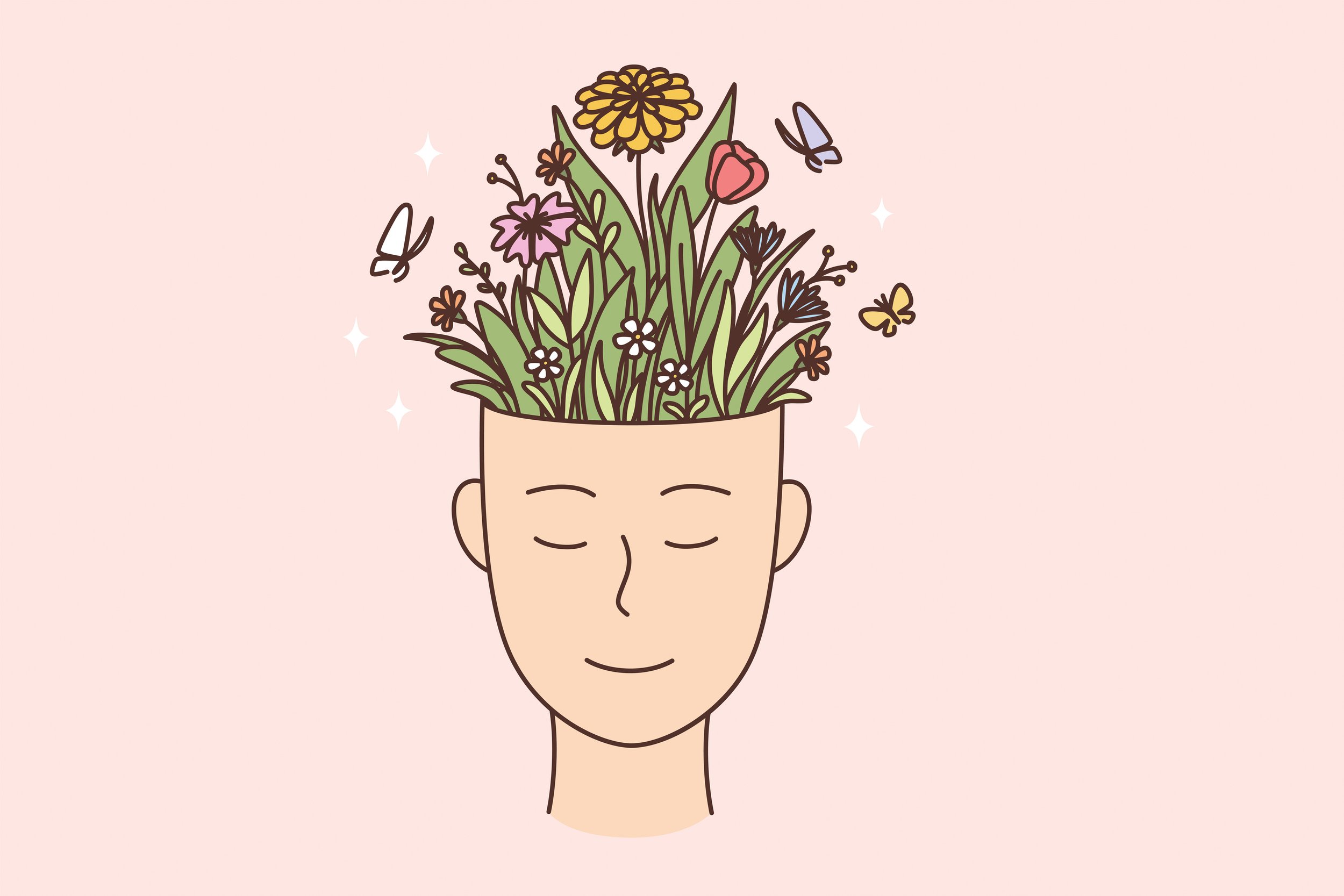 Developing a Growth Mindset in Professional Settings