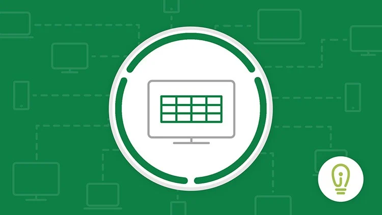 Advanced Excel Skills for Business Professionals