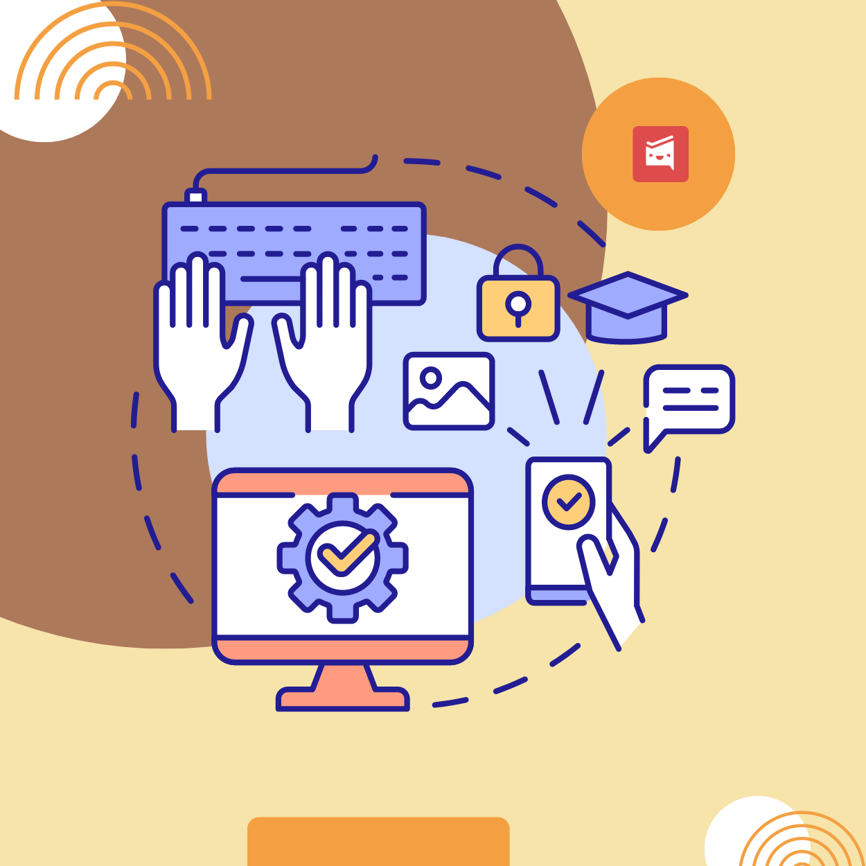 Data Literacy for Modern Professionals: Essential Skills for Success