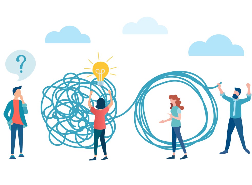 Advanced Techniques in Leadership and Management